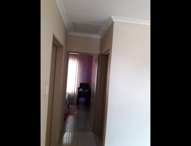 3 BEDROOM HOUSE FOR SALE IN SOSHANGUVE VV